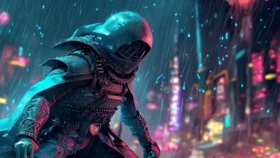 2025年9月6日专属！塔防之光兑换码福利全知道